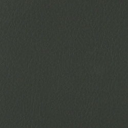 Látka Abitex Ganesha (col. 604)