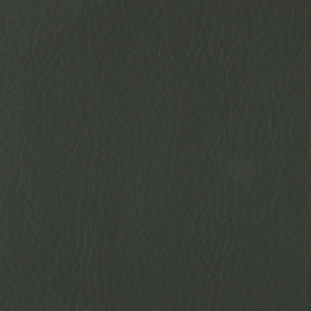 Látka Abitex Ganesha (col. 604)