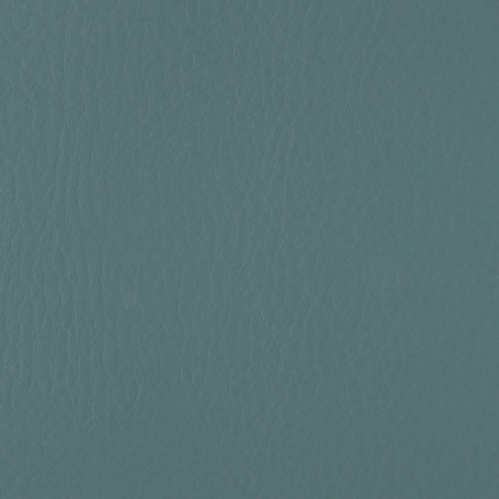 Látka Abitex Ganesha (col. 605)