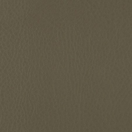 Látka Abitex Ganesha (col. 607)