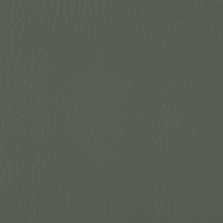 Látka Abitex Ganesha (col. 608)