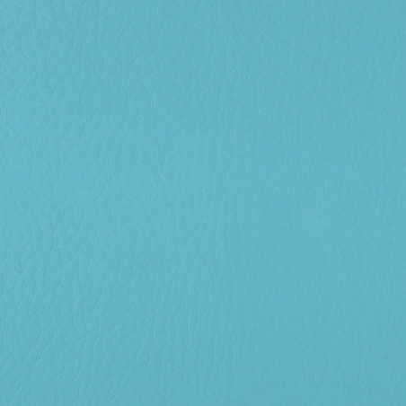 Látka Abitex Ganesha (col. 700)