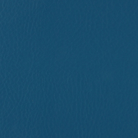 Látka Abitex Ganesha (col. 701)