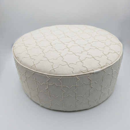 Luvoti venkovní malý sedací vak star