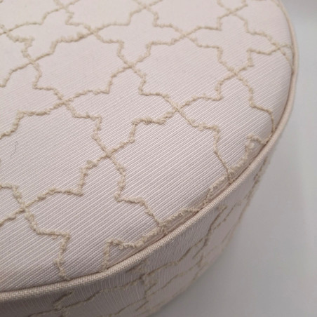 Luvoti venkovní malý sedací vak star