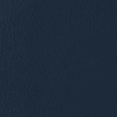 Látka Abitex Ganesha (col. 702)