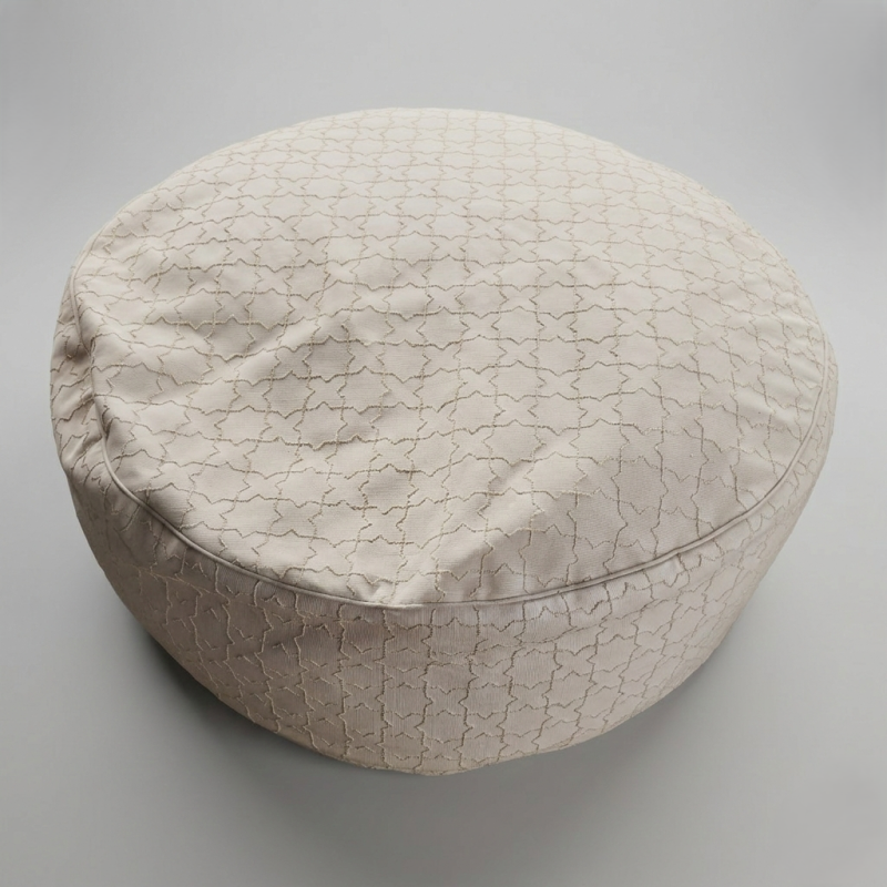 Luvoti venkovní velký sedací vak star