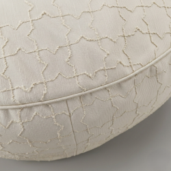 Luvoti venkovní velký sedací vak star