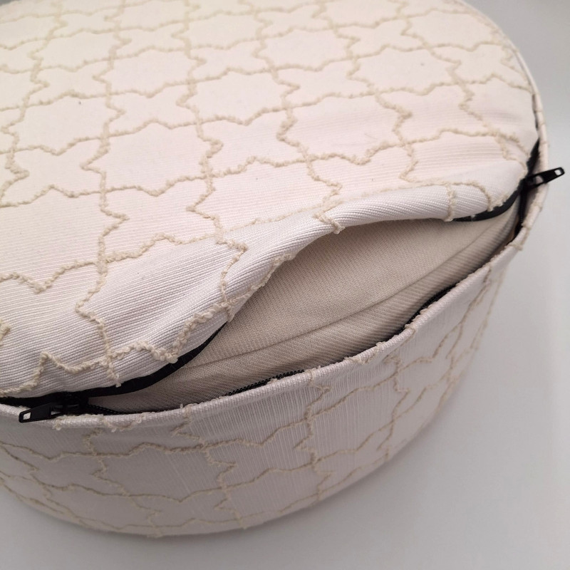 Luvoti venkovní velký sedací vak star