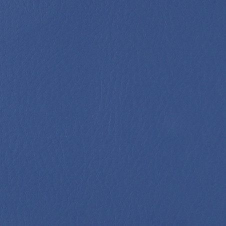 Látka Abitex Ganesha (col. 703)