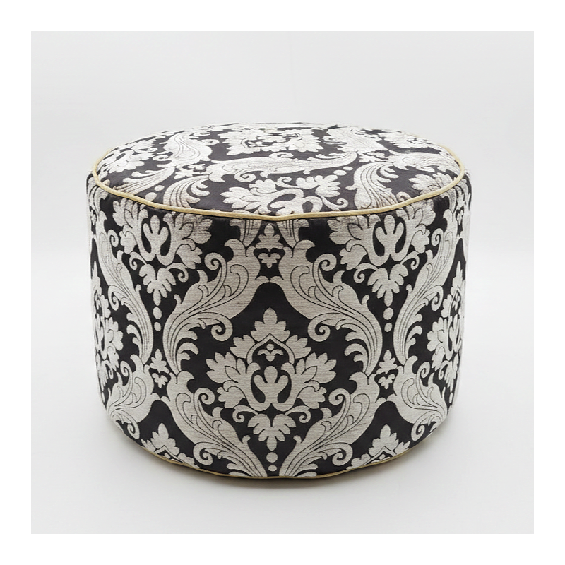 Luvoti střední sedací vak royal anthracite