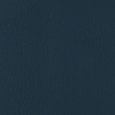 Látka Abitex Ganesha (col. 705)