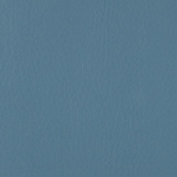 Látka Abitex Ganesha (col. 706)