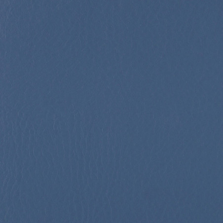 Látka Abitex Ganesha (col. 707)