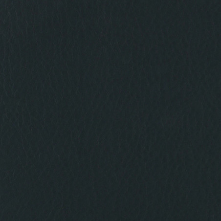 Látka Abitex Ganesha (col. 708)