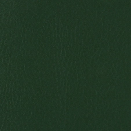 Látka Abitex Ganesha (col. 801)