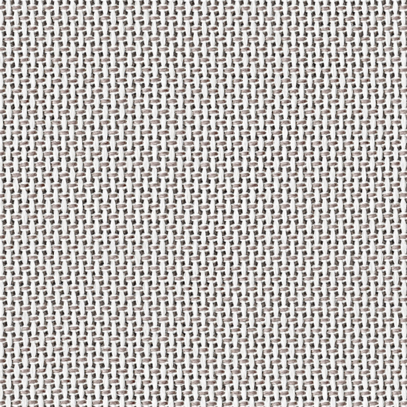 Vysoce odolná čalounická textilie Adriatica Bora (col. 400)