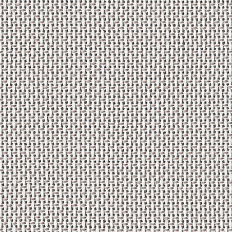 Vysoce odolná čalounická textilie Adriatica Bora (col. 400)