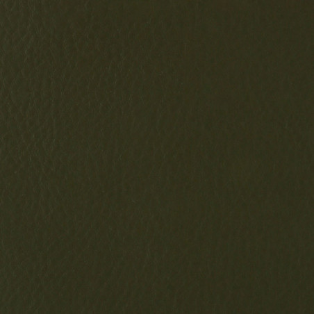 Látka Abitex Ganesha (col. 803)