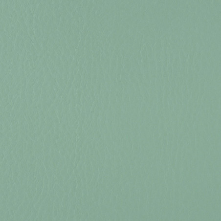 Látka Abitex Ganesha (col. 805)