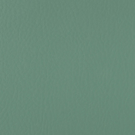 Látka Abitex Ganesha (col. 806)