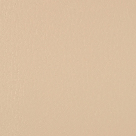 Látka Abitex Ganesha (col. 900)