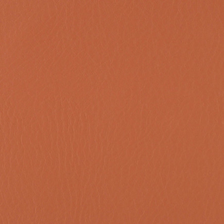 Látka Abitex Ganesha (col. 902)