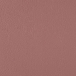 Látka Abitex Ganesha (col. 903)