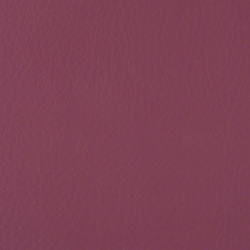 Látka Abitex Ganesha (col. 904)