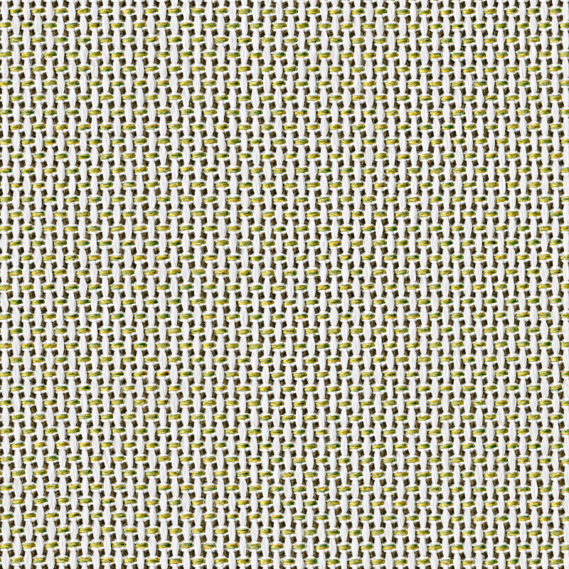 Vysoce odolná čalounická textilie Adriatica Bora (col. 500)