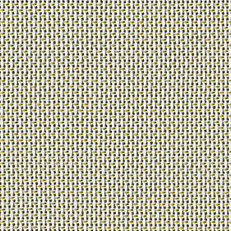 Vysoce odolná čalounická textilie Adriatica Bora (col. 500)