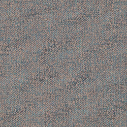 Látka Abitex Grisu (col. 002)