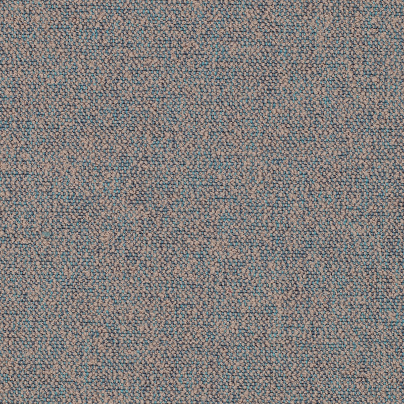 Látka Abitex Grisu (col. 002)