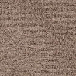 Látka Abitex Grisu (col. 003)