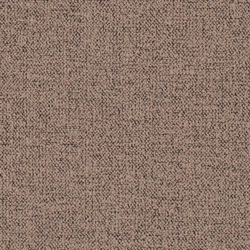 Látka Abitex Grisu (col. 003)