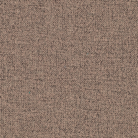 Látka Abitex Grisu (col. 003)