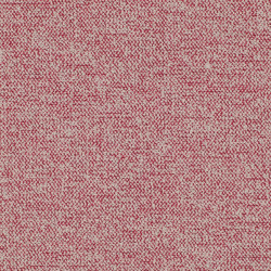 Látka Abitex Grisu (col. 005)