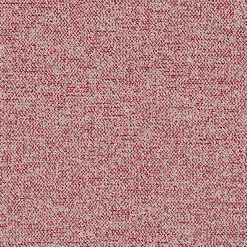 Látka Abitex Grisu (col. 005)