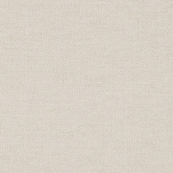 Látka Abitex Grisu (col. 100)