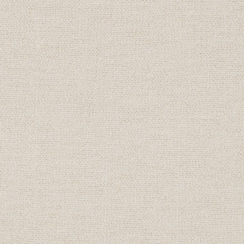 Látka Abitex Grisu (col. 100)