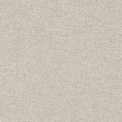 Látka Abitex Grisu (col. 101)