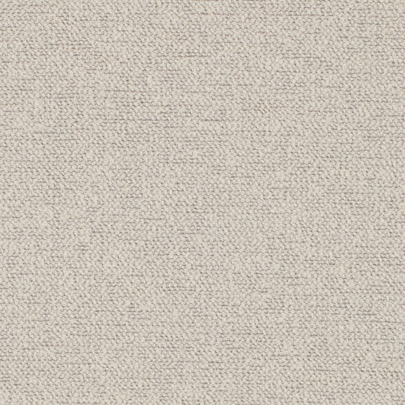 Látka Abitex Grisu (col. 101)