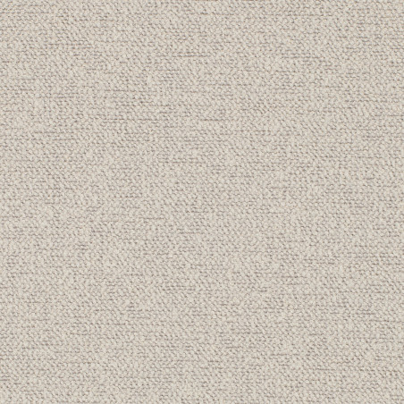 Látka Abitex Grisu (col. 101)