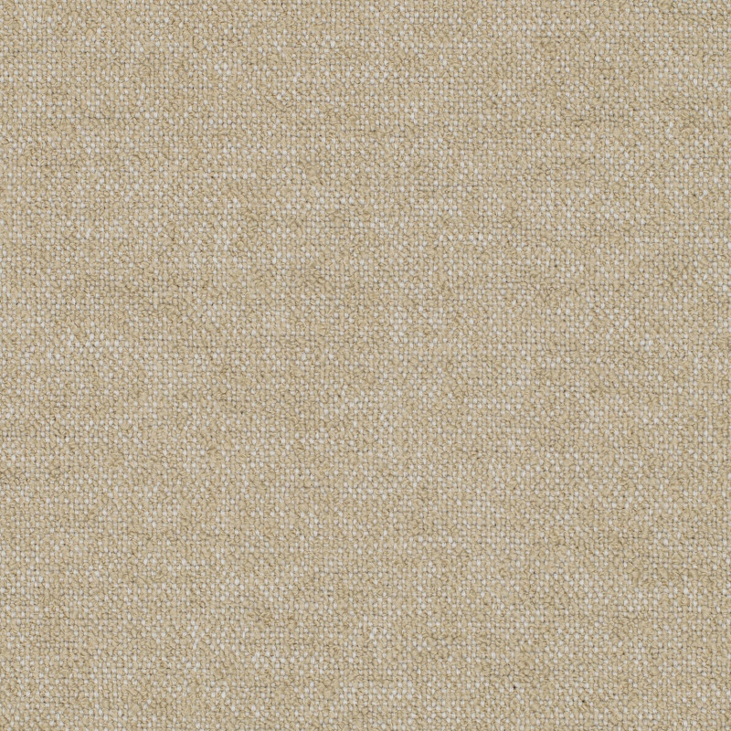 Látka Abitex Grisu (col. 102)