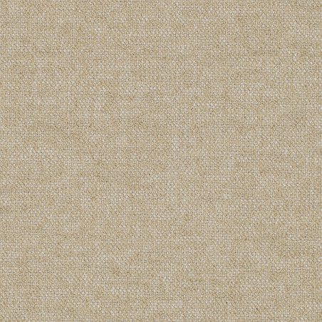 Látka Abitex Grisu (col. 102)