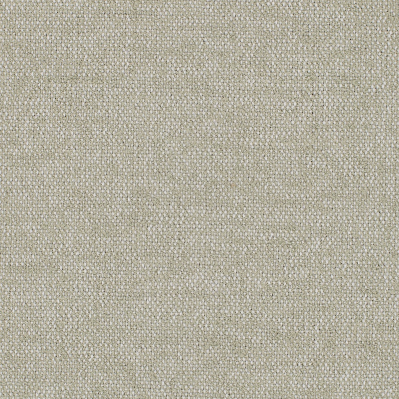 Látka Abitex Grisu (col. 103)