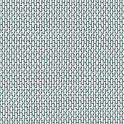 Vysoce odolná čalounická textilie Adriatica Bora (col. 600)