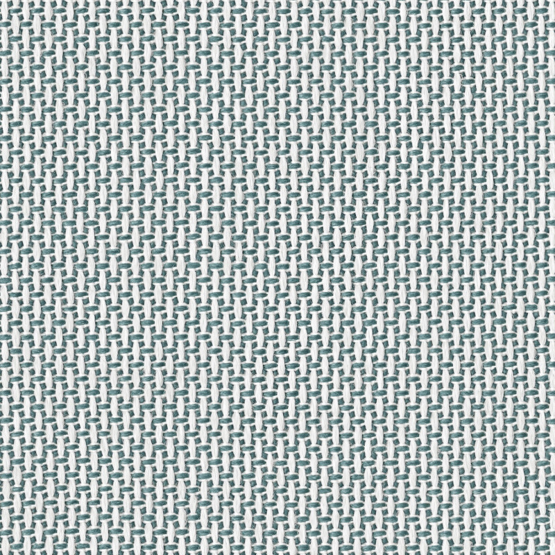 Vysoce odolná čalounická textilie Adriatica Bora (col. 600)