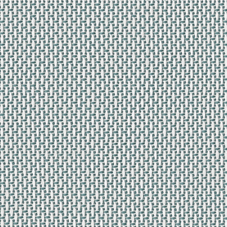 Vysoce odolná čalounická textilie Adriatica Bora (col. 600)