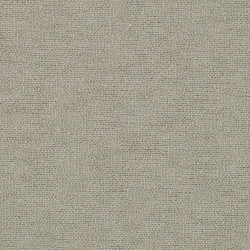 Látka Abitex Grisu (col. 104)